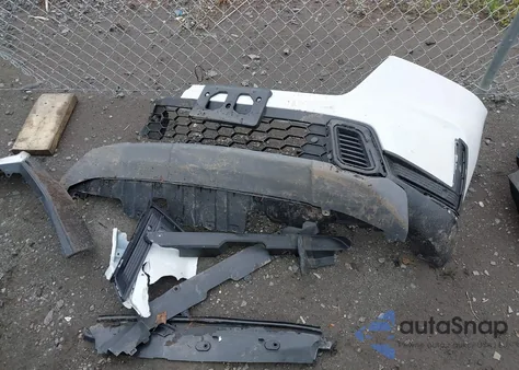 2023 Honda Cr-V Hybrid Sport Touring z USA, uszkodzony, nr VIN 5J6RS6H93PL007518